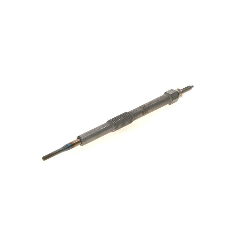 Bosch Diesel Engine Glow Plug