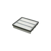 Bosch Engine Air Filter fits Hyundai Terracan 2001-2006 2.5 2.9 3.5