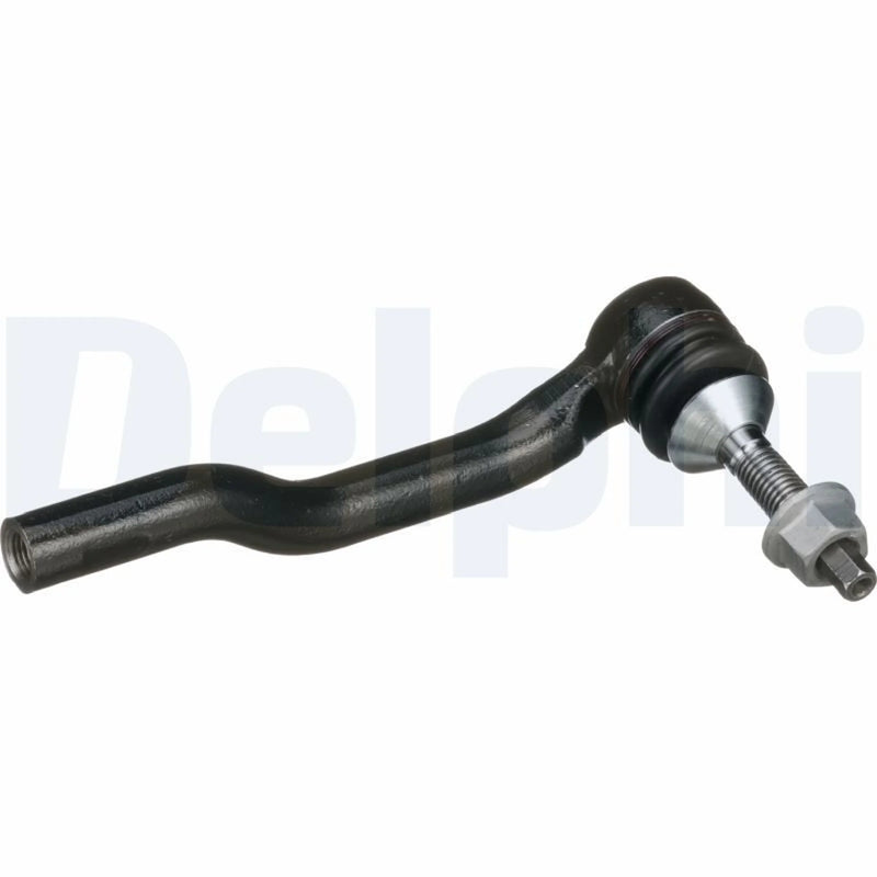 Delphi Steering Tie Rod End Ball Joint Front Left M14 x 1,50 fits Ford Usa Edge