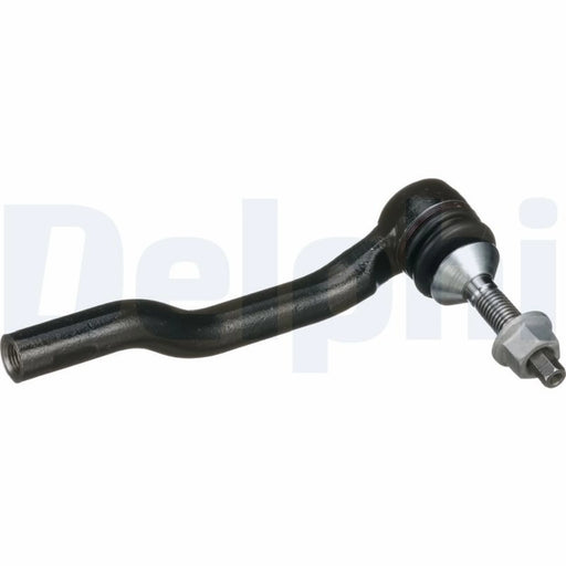 Delphi Steering Tie Rod End Ball Joint Front Left M14 x 1,50 TA5563
