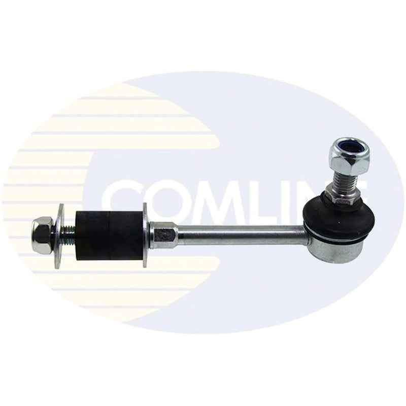 Comline Stabiliser Bar Link Coupling Rod fits Kia Sorento I 2002-2011