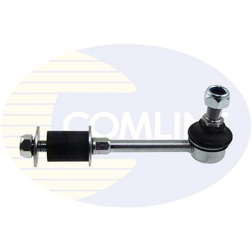 Comline Stabiliser Bar Link Coupling Rod CSL7256