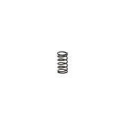 Bosch Compression Spring