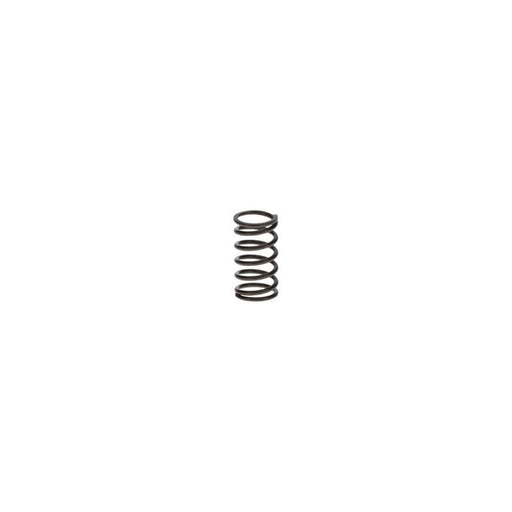 Bosch Compression Spring 1 464 611 494