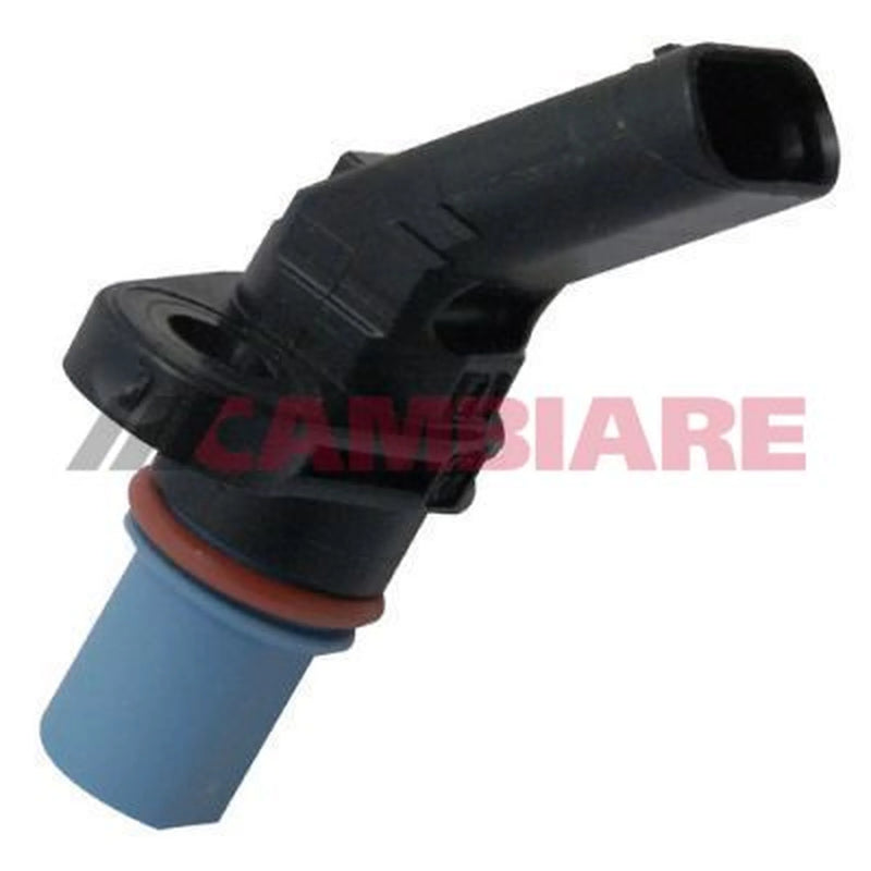 Cambiare Engine Speed Sensor fits VW Beetle 2011-2019 1.2