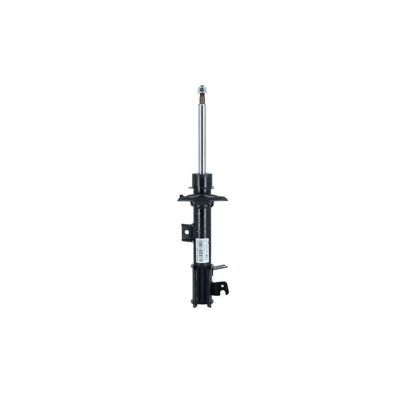 NRF Shock Absorber Damper Strut Front Left 831009