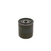 Bosch Automatic Transmission Hydraulic Filter fits Man Tgs I 2006-2021