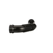 Gates Air Supply Hose 470mm Plastic fits Audi A3 2003-2013 1.6