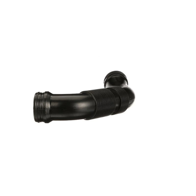 Gates Air Supply Hose 470mm Plastic fits Audi A3 2003-2013 1.6