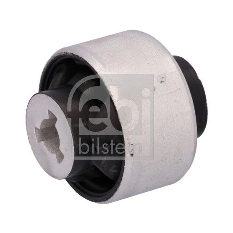 Febi Wishbone / Control / Trailing Arm Bush Front Right 1000901
