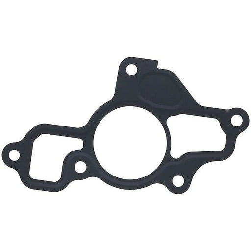 Elring Thermostat Housing Gasket ID Wide 694.760