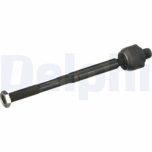 Delphi Stabiliser Drop Link Front TA6457