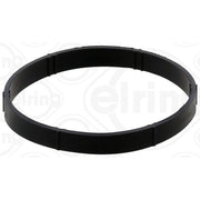 Elring Intake Manifold Housing Gasket OD ID Thick fits Audi A3 1996-2013 1.6