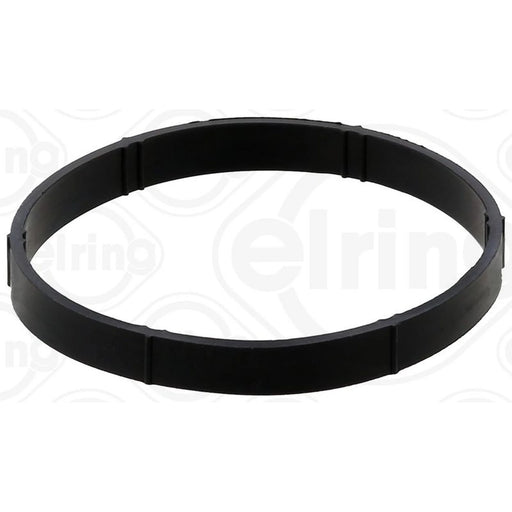 Elring Intake Manifold Housing Gasket OD ID Thick 655.790