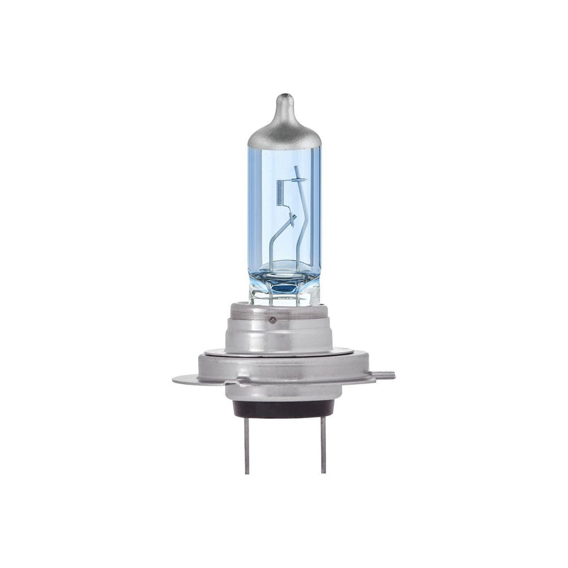 Ring 12V 55W H7 Px26D Xenon4000 Whiter Car Upgrade Headlight Headlamp Bulbs Ring Automotive - Dynamic Drive