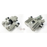 Juratek Brake Caliper Assembly Rear Left JCA1111L