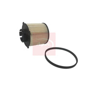 Apec Fuel Filter Element AFF2082