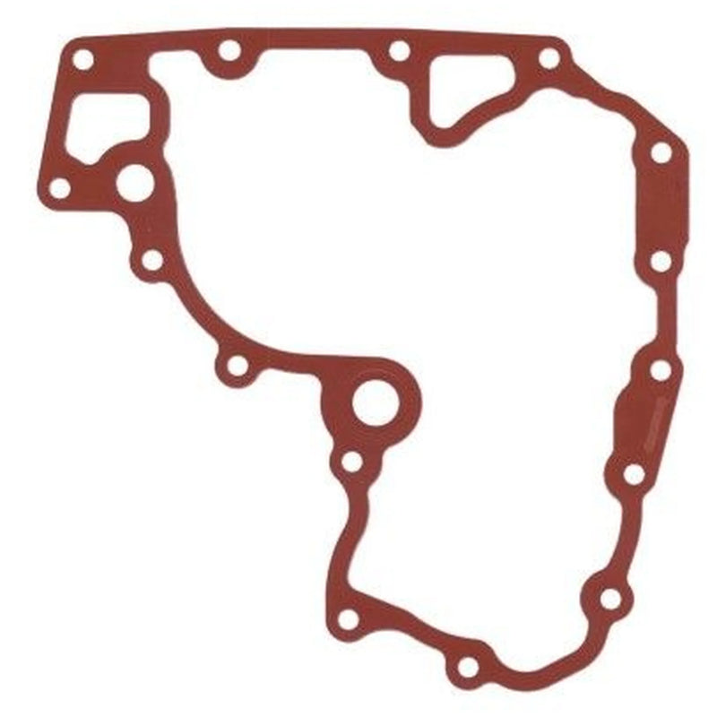 Elring Oil Pump Gasket OD ID Thick fits Fiat Ducato 2001-2006 2.3