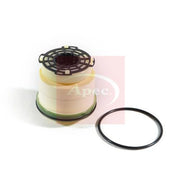 Apec Fuel Filter Element AFF2106