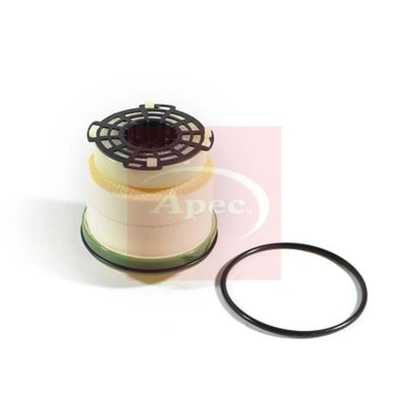 Apec Fuel Filter Element AFF2106