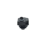 NRF Heater Blend Flap Actuator 370052