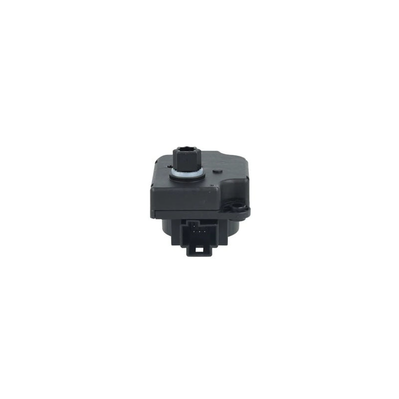 NRF Heater Blend Flap Actuator 370052
