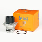 Key Parts Engine Cooling Water Pump fits Audi A2 2000-2005 1.2 1.4