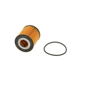 Bosch Engine Oil Filter fits Mini Mini 2001-2008