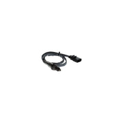 Bosch O2 Lambda Oxygen Sensor