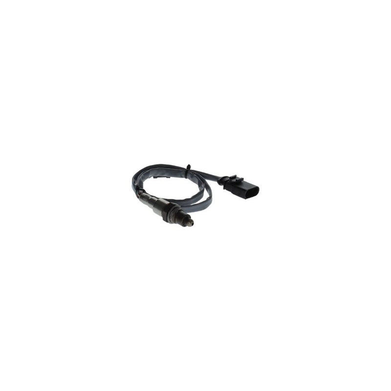 Bosch O2 Lambda Oxygen Sensor