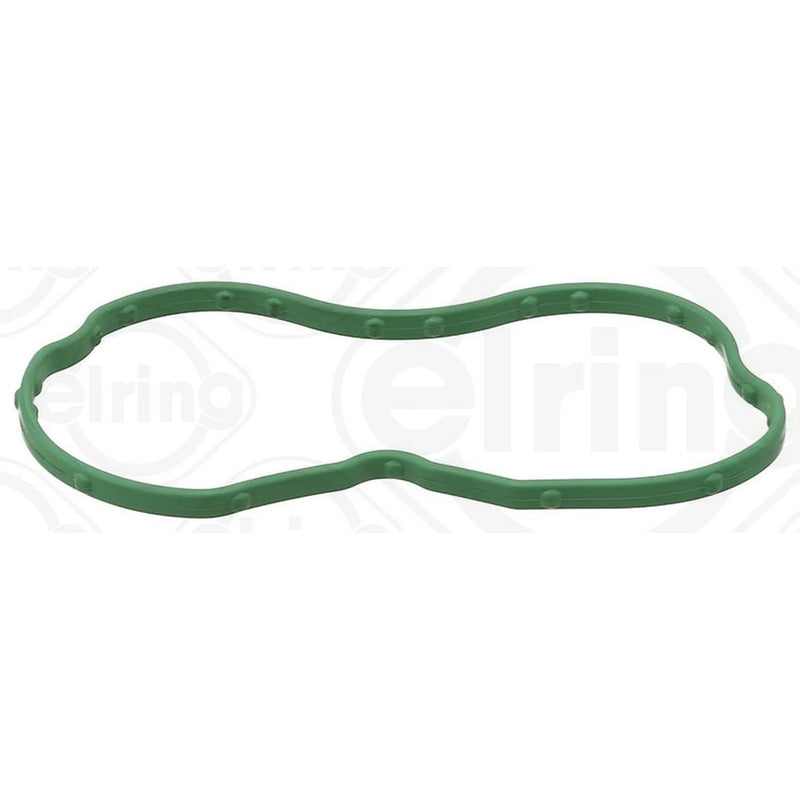 Elring Thermostat Seal OD ID Wide fits BMW 1 Sports Hatch 2011-2019
