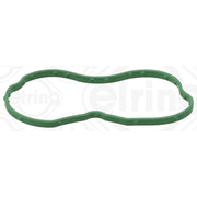 Elring Thermostat Seal OD ID Wide 474.310
