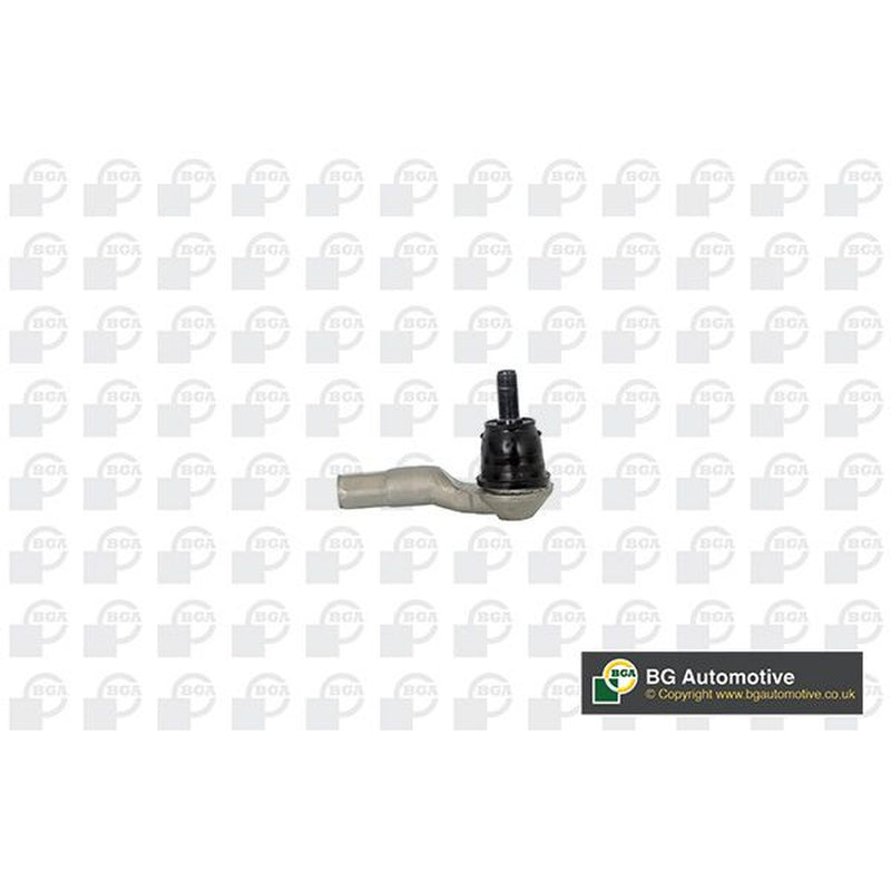 BGA Steering Tie Rod End Ball Joint Front Right M14x1.5 fits Audi A1 2010-2018