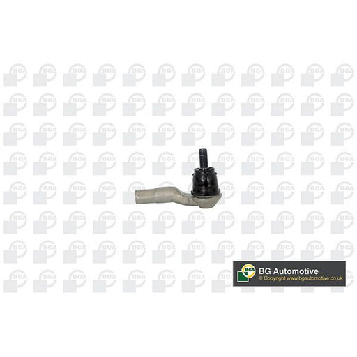 BGA Steering Tie Rod End Ball Joint Front Right M14x1.5 fits Audi A1 2010-2018