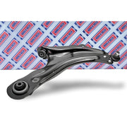Borg & Beck Control/Trailing Arm BCA6778