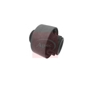 Apec Wishbone / Control / Trailing Arm Bush Front Right fits Lexus Is I
