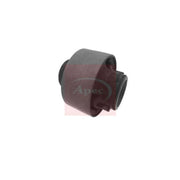 Apec Wishbone / Control / Trailing Arm Bush Front Right AST8452
