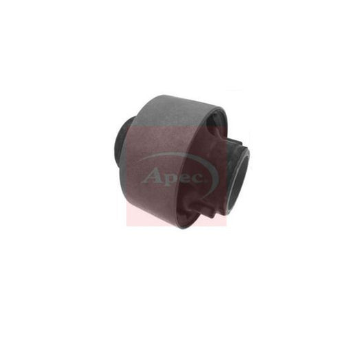 Apec Wishbone / Control / Trailing Arm Bush Front Right fits Lexus Is I