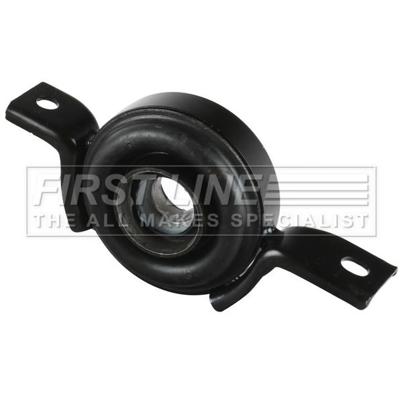 First Line Propshaft Centre Bearing Support fits Honda Cr-V III 2006-2012