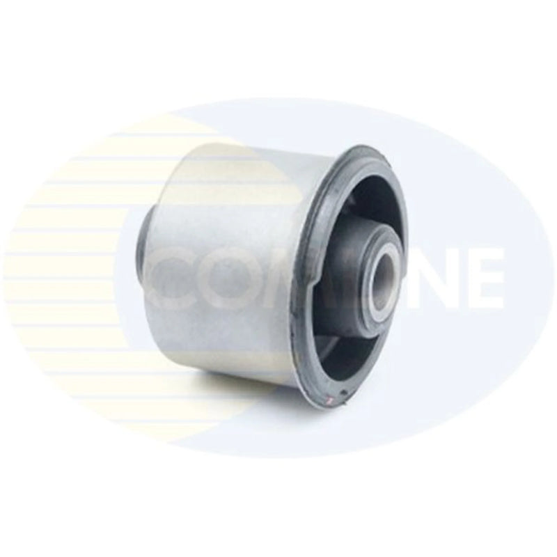 Comline Wishbone / Control / Trailing Arm Bush fits Mazda 2 2007-2015