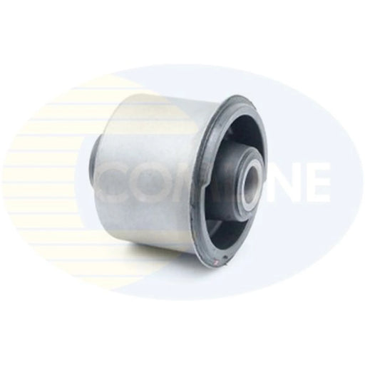 Comline Wishbone / Control / Trailing Arm Bush fits Mazda 2 2007-2015