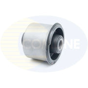Comline Wishbone / Control / Trailing Arm Bush CRB3533
