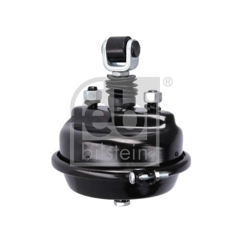 Febi Diaphragm Cylinder 182777