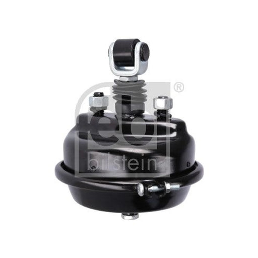Febi Diaphragm Cylinder 182777