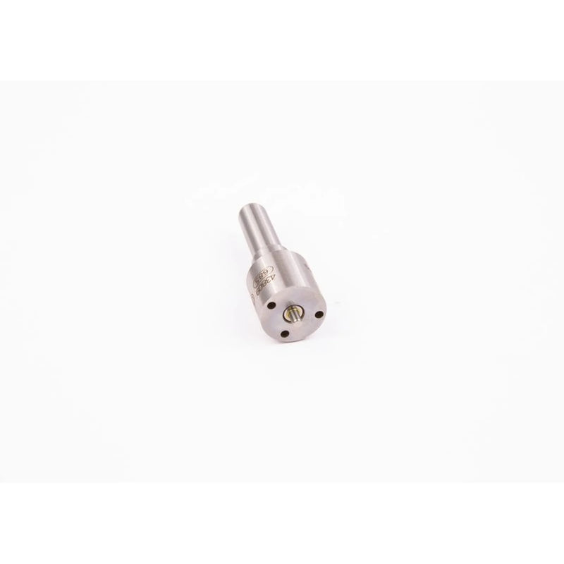 Bosch Diesel Injector Nozzle Tip
