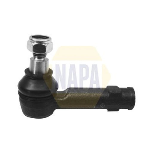 NAPA Steering Tie Rod End Ball Joint Front Right M16x1.5 NST6235