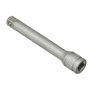 Teng Extension Bar 1/4in Drive 75mm (3in) - M140023C