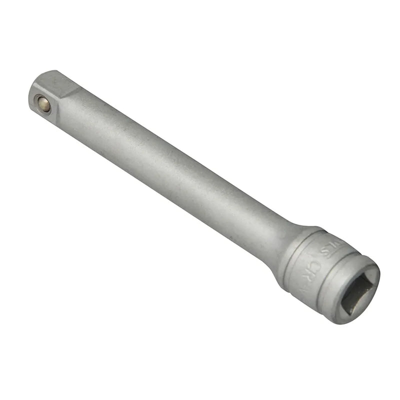 Teng Extension Bar 1/4in Drive 75mm (3in) - M140023C