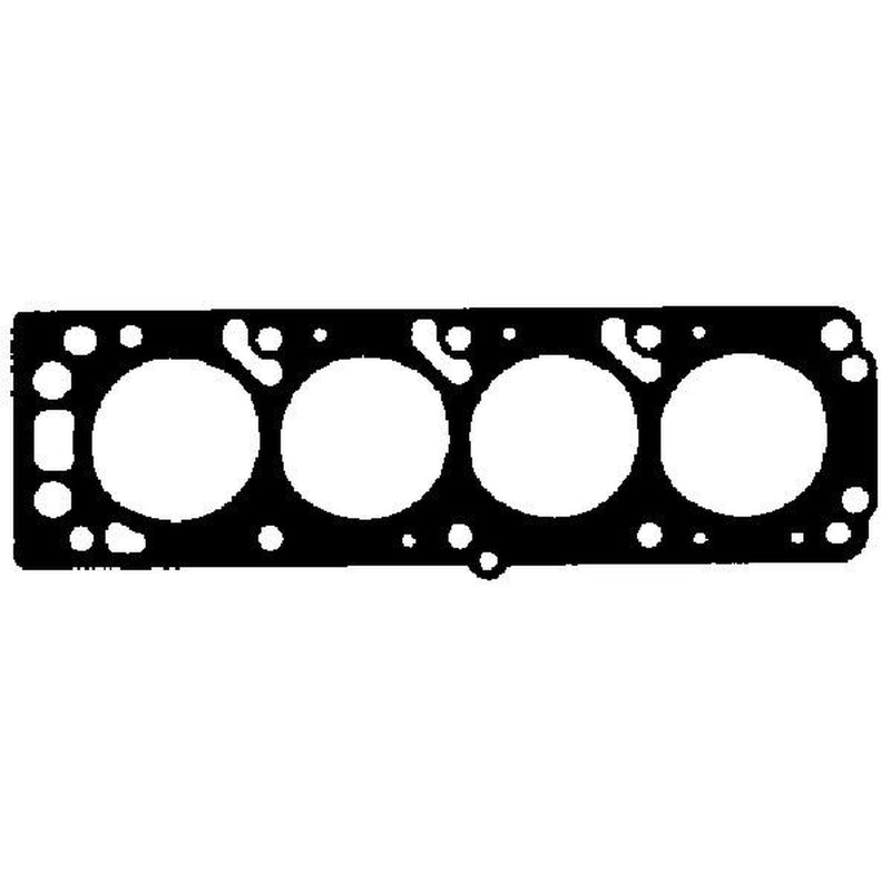 BGA Cylinder Head Gasket 1mm Thick fits Daewoo Espero 1995-1999 1.8