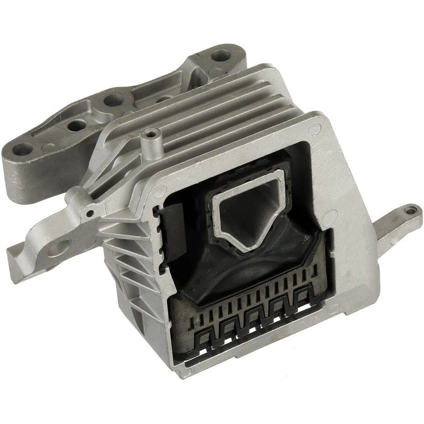 Gates Engine Mount Mounting both sides fits BMW 1 2019-2020